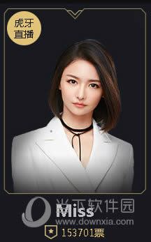 Ӣ����������MISS