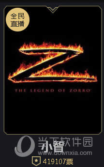 Ӣ����������С��