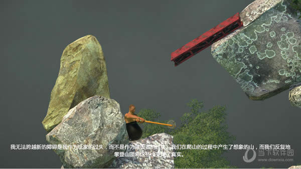 �Ͱ����ظ���һ�𹥿��ѹ�