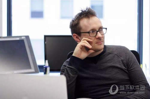 �Ͱ����ظ���һ�𹥿��ѹ�����