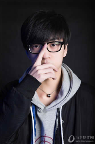 ����ս���羺�������ʶ�