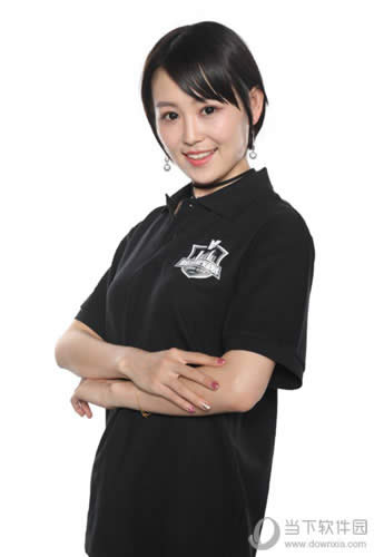 ����ս���羺��������ŵ