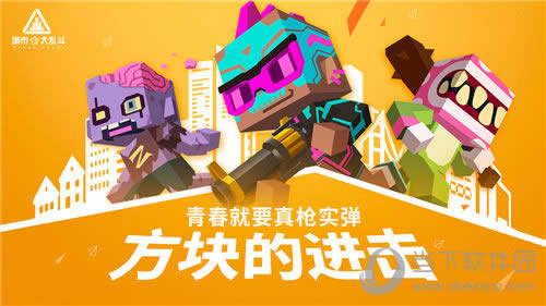 ���д��Ҷ�����ͼ1