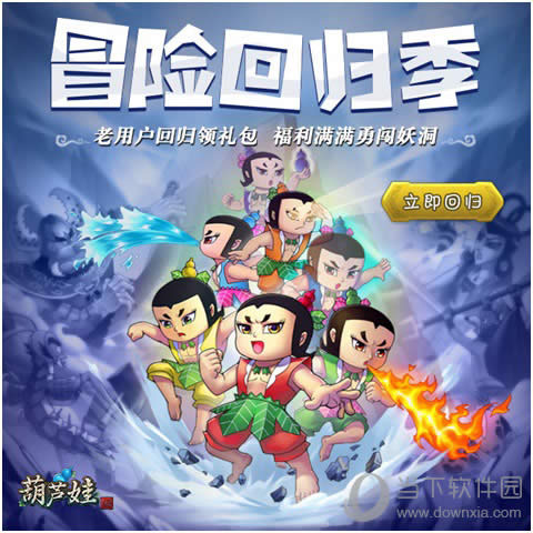 ��«�����ΰ�����ͼ