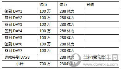 ��«�����ΰ��ر�������