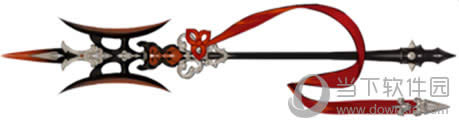 ʮ��ս�ͺ��˫��ꪡ�����