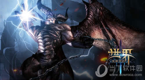 ����3�������Լ����ͼ1