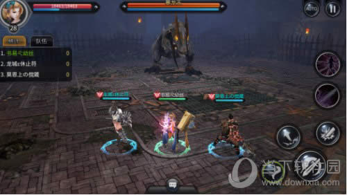 ����3�������Լ��Ϸ��ͼ1