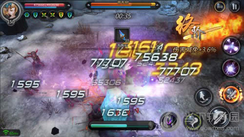 ����3�������Լ��Ϸ��ͼ2