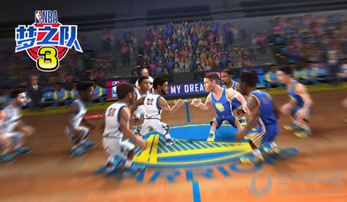 NBA��֮��3��Ϸ��ͼ