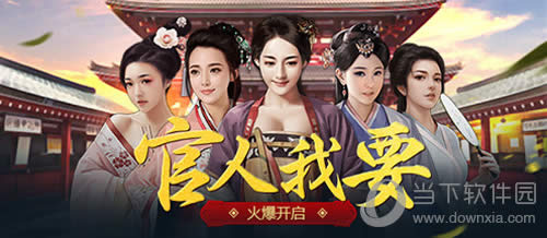 ������Ҫ����ͼ1