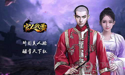 ������Ҫ����ͼ3