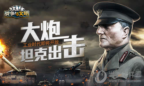 ս������������ͼ