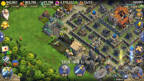 ս����������Ϸ��ͼ