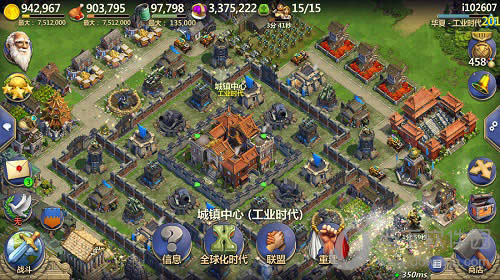 ս����������Ϸ��ͼ��