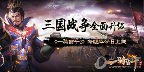 һ�ﵱǧ2����ͼ1