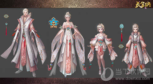 ��������������ͼ