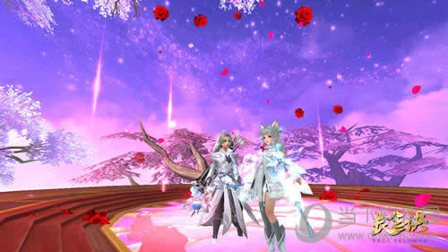 ������Ψ������