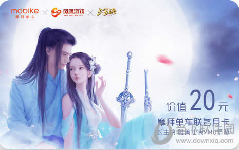 ������Я�ֶ���ô��Ħ�ݵ���