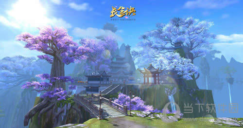 ��������Ϸ��ͼ