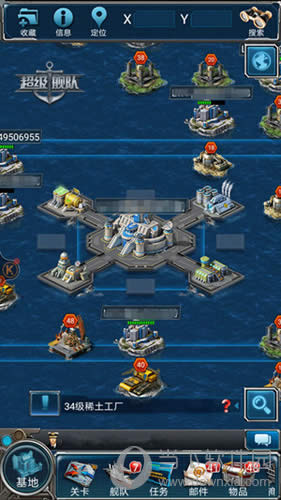 ����ս����Ϸ��ͼ1