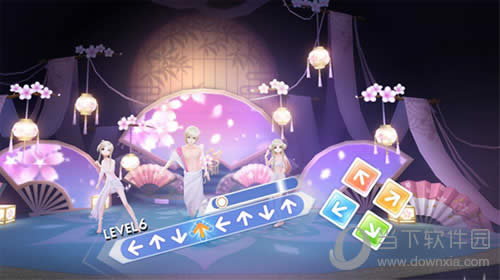 QQ����������Ϸ��ͼ