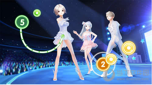 QQ������������ģʽ