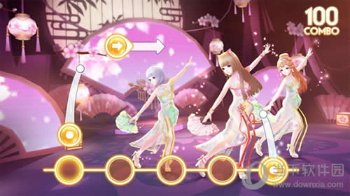 QQ���������Ƕ�ģʽ