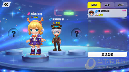 ����ſ��Ϸ��ͼ1