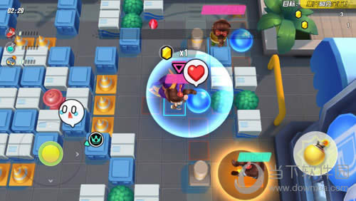 �������ݾ������Ρ�����ſ��˫ƽ̨�ײ�