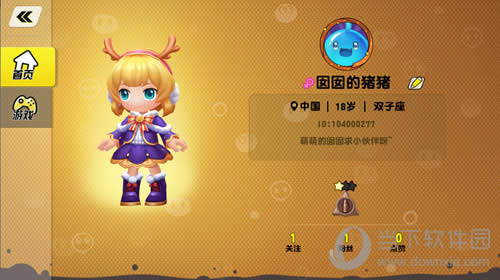 ����ſ��Ϸ��ͼ3