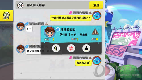 ����ſ��Ϸ��ͼ5