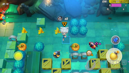 ����ſ��Ϸ��ͼ6