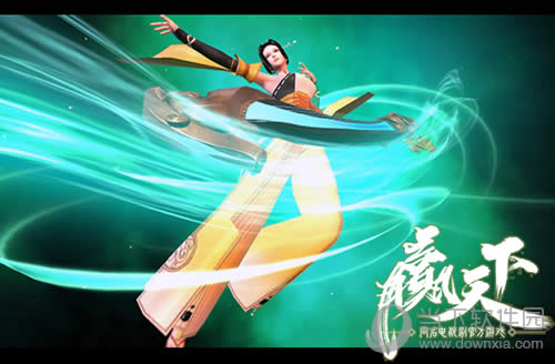 Ӯ��������ͼ1