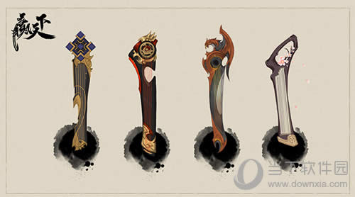 Ӯ��������ͼ2