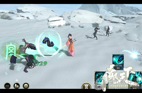 ��Ӯ���¡��������� ��ҫ9��