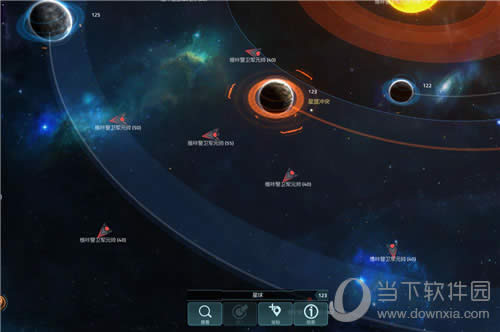 �����˳�ͻ��ά������ǿ�Ʒ��� ��սһ������