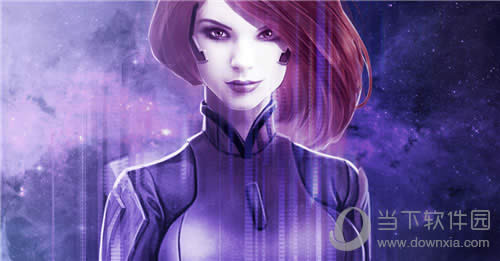 ���˳�ͻ��ȶ�