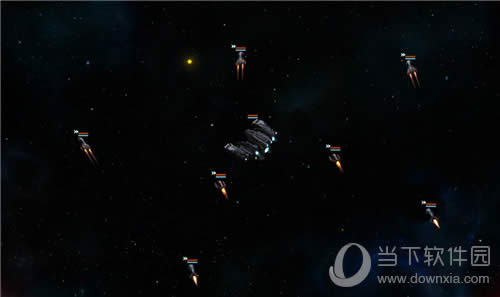 ���˳�ͻ��Ϸ��ͼ��