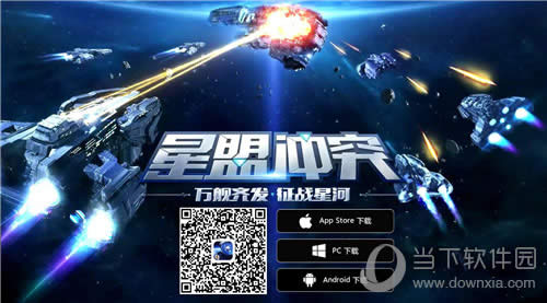 ���˳�ͻ����ͼ