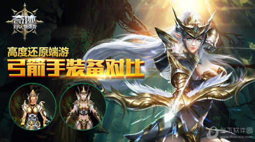 �漣����ǿ�߹���������ͼ