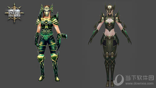 �漣����ǿ�߹����־�����װ�Ա�ͼ