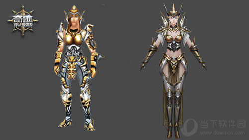 ���漣����ǿ�ߡ��Ǹ߶ȵĻ�ԭ ���������˵��ջ�