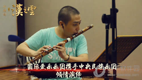 �߻�ԭ�����Ρ���ԯ��֮��֮�ơ������ײ⣡