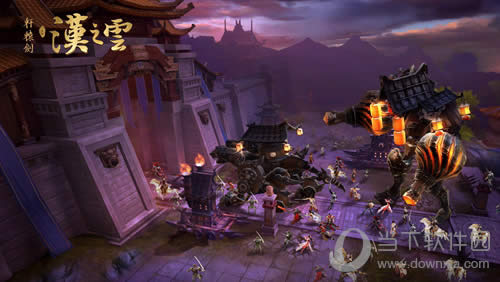 ��ԯ��֮��֮������ͼ6