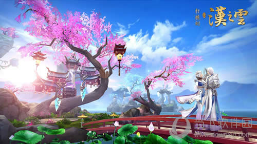 ��ԯ��֮��֮������ͼ7