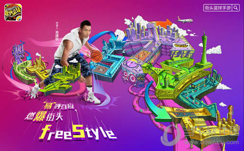 �׽���������ͷ����