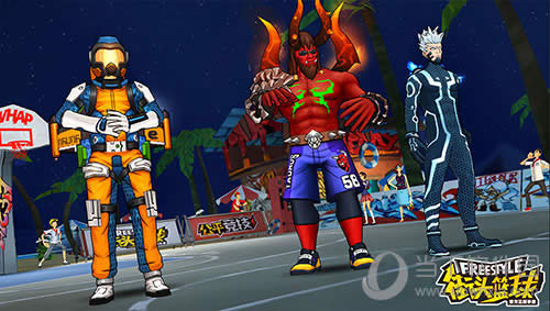 ��ͷ��������ͼ