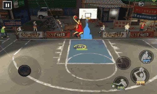 ��ͷ����������ͼ��