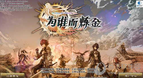 Ϊ˭����������ͼ1